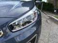 Kia Ceed / cee'd cee'd 1,4 MPI Silber Blau - thumbnail 15