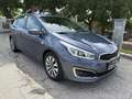 Kia Ceed / cee'd cee'd 1,4 MPI Silber Blau - thumbnail 6