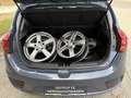 Kia Ceed / cee'd cee'd 1,4 MPI Silber Blau - thumbnail 16