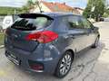Kia Ceed / cee'd cee'd 1,4 MPI Silber Blau - thumbnail 5