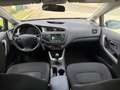 Kia Ceed / cee'd cee'd 1,4 MPI Silber Blau - thumbnail 9