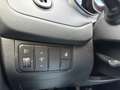 Kia Ceed / cee'd cee'd 1,4 MPI Silber Blau - thumbnail 13