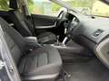 Kia Ceed / cee'd cee'd 1,4 MPI Silber Blau - thumbnail 11