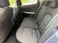 Kia Ceed / cee'd cee'd 1,4 MPI Silber Blau - thumbnail 8