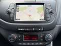 Kia Ceed / cee'd cee'd 1,4 MPI Silber Blau - thumbnail 14