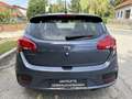 Kia Ceed / cee'd cee'd 1,4 MPI Silber Blau - thumbnail 4