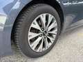 Kia Ceed / cee'd cee'd 1,4 MPI Silber Blau - thumbnail 17