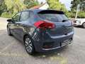 Kia Ceed / cee'd cee'd 1,4 MPI Silber Blau - thumbnail 3