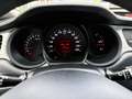 Kia Ceed / cee'd cee'd 1,4 MPI Silber Blau - thumbnail 12