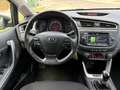 Kia Ceed / cee'd cee'd 1,4 MPI Silber Blau - thumbnail 10