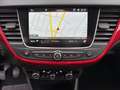 Opel Crossland GS 1.2 Blau - thumbnail 11
