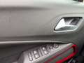 Opel Crossland GS 1.2 Blau - thumbnail 15