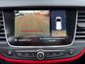 Opel Crossland GS 1.2 Blau - thumbnail 12