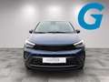 Opel Crossland GS 1.2 Blau - thumbnail 17