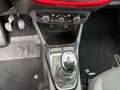 Opel Crossland GS 1.2 Blau - thumbnail 10