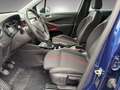 Opel Crossland GS 1.2 Blau - thumbnail 7