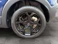 Opel Crossland GS 1.2 Blau - thumbnail 6