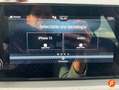 Skoda Kamiq 1.0 TSI Design DSG7 85kW Blanco - thumbnail 15