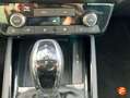 Skoda Kamiq 1.0 TSI Design DSG7 85kW Blanco - thumbnail 20