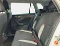 Skoda Kamiq 1.0 TSI Design DSG7 85kW Blanco - thumbnail 19