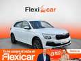 Skoda Kamiq 1.0 TSI Design DSG7 85kW Blanco - thumbnail 1
