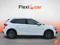 Skoda Kamiq 1.0 TSI Design DSG7 85kW Blanco - thumbnail 8