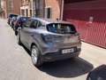 Renault Captur GLP - 100cv Gris - thumbnail 4