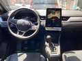 Renault Captur GLP - 100cv Gris - thumbnail 5