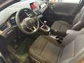 Renault Captur GLP - 100cv Gris - thumbnail 8