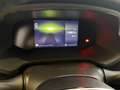 Renault Captur GLP - 100cv Gris - thumbnail 9