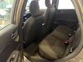 Renault Captur GLP - 100cv Gris - thumbnail 7