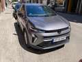 Renault Captur GLP - 100cv Gris - thumbnail 2