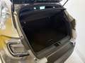 Renault Captur GLP - 100cv Gris - thumbnail 10