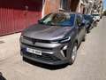 Renault Captur GLP - 100cv Gris - thumbnail 1