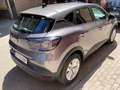 Renault Captur GLP - 100cv Gris - thumbnail 3