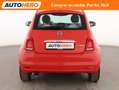 Fiat 500 1.0 Mild-Hybrid Star Rojo - thumbnail 5