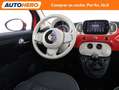 Fiat 500 1.0 Mild-Hybrid Star Rojo - thumbnail 14