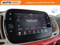 Fiat 500 1.0 Mild-Hybrid Star Rojo - thumbnail 22