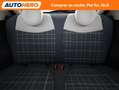 Fiat 500 1.0 Mild-Hybrid Star Rojo - thumbnail 16