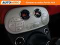 Fiat 500 1.0 Mild-Hybrid Star Rojo - thumbnail 25