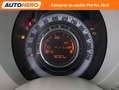 Fiat 500 1.0 Mild-Hybrid Star Rojo - thumbnail 24