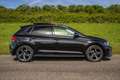 Volkswagen Polo 1.0 TSI R-Line Beats, Pano, Adaptive-Cruise Nero - thumbnail 6