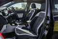Volkswagen Polo 1.0 TSI R-Line Beats, Pano, Adaptive-Cruise Nero - thumbnail 10