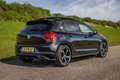 Volkswagen Polo 1.0 TSI R-Line Beats, Pano, Adaptive-Cruise Nero - thumbnail 5