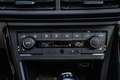 Volkswagen Polo 1.0 TSI R-Line Beats, Pano, Adaptive-Cruise Zwart - thumbnail 30