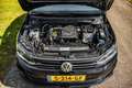 Volkswagen Polo 1.0 TSI R-Line Beats, Pano, Adaptive-Cruise Zwart - thumbnail 33