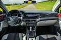 Volkswagen Polo 1.0 TSI R-Line Beats, Pano, Adaptive-Cruise Noir - thumbnail 12