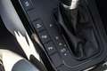 Volkswagen Polo 1.0 TSI R-Line Beats, Pano, Adaptive-Cruise Zwart - thumbnail 17
