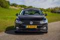 Volkswagen Polo 1.0 TSI R-Line Beats, Pano, Adaptive-Cruise Black - thumbnail 8