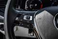 Volkswagen Polo 1.0 TSI R-Line Beats, Pano, Adaptive-Cruise Zwart - thumbnail 14